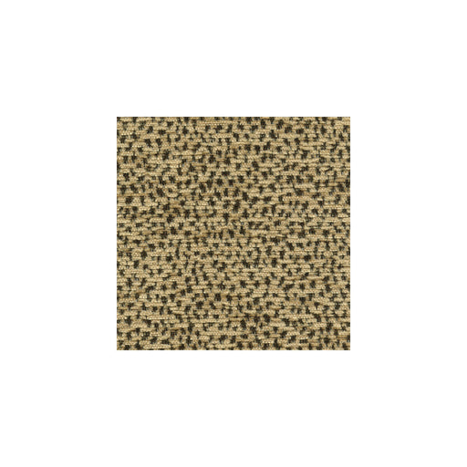 KRAVET DESIGN - KRAVET DESIGN- 32578-616 - Fabric by the Yard 32578-616