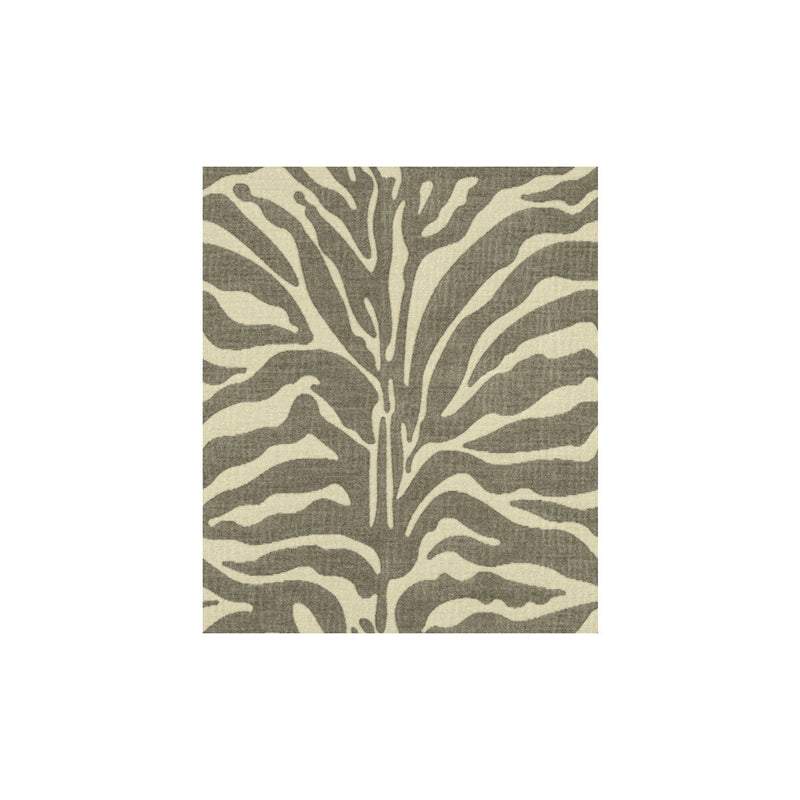 KRAVET DESIGN - KRAVET DESIGN- 32579-11 - Fabric by the Yard 32579-11