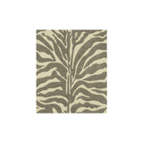KRAVET DESIGN - KRAVET DESIGN- 32579-11 - Fabric by the Yard