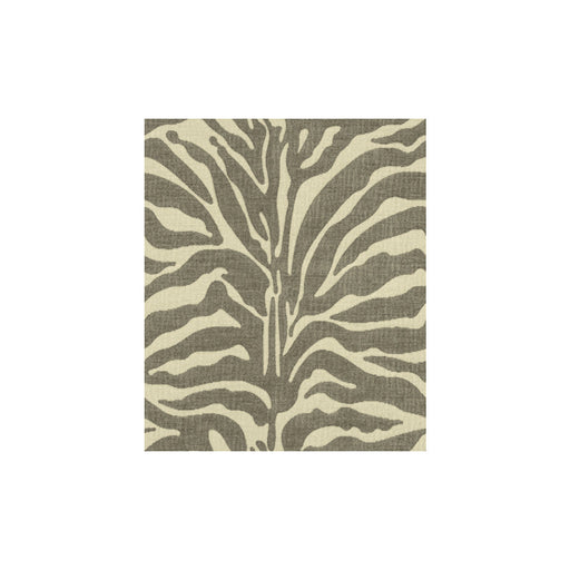 KRAVET DESIGN - KRAVET DESIGN- 32579-11 - Fabric by the Yard 32579-11