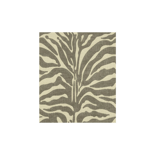 KRAVET DESIGN - 32579 - Fabric By the Yard