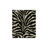 KRAVET DESIGN - KRAVET DESIGN- 32579-811 - Fabric by the Yard