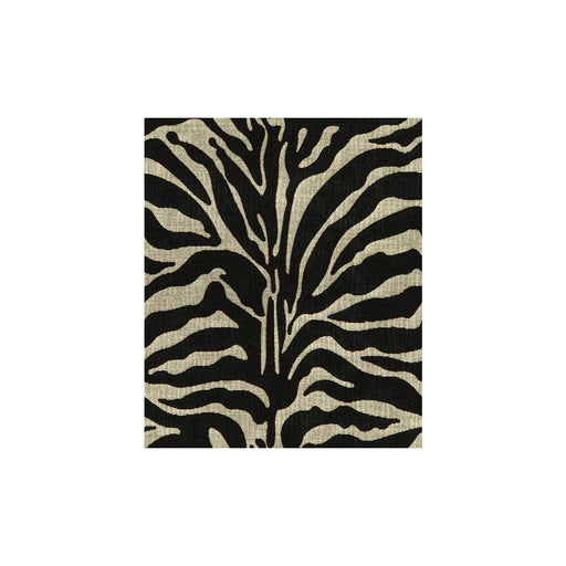 KRAVET DESIGN - KRAVET DESIGN- 32579-811 - Fabric by the Yard 32579-811