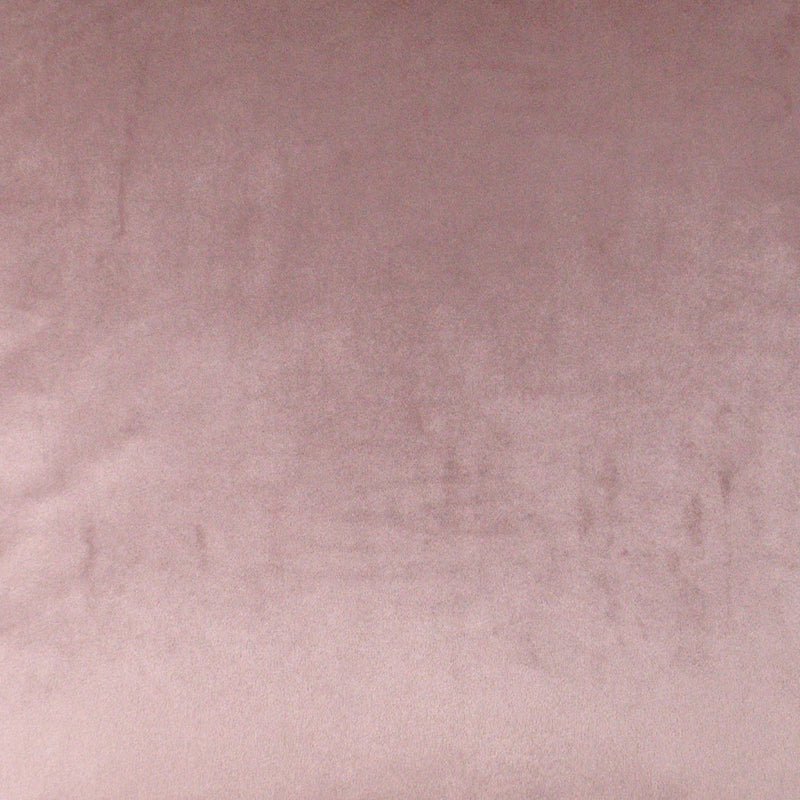 Darling - Rose - DV Kap - Fabric by the Yard