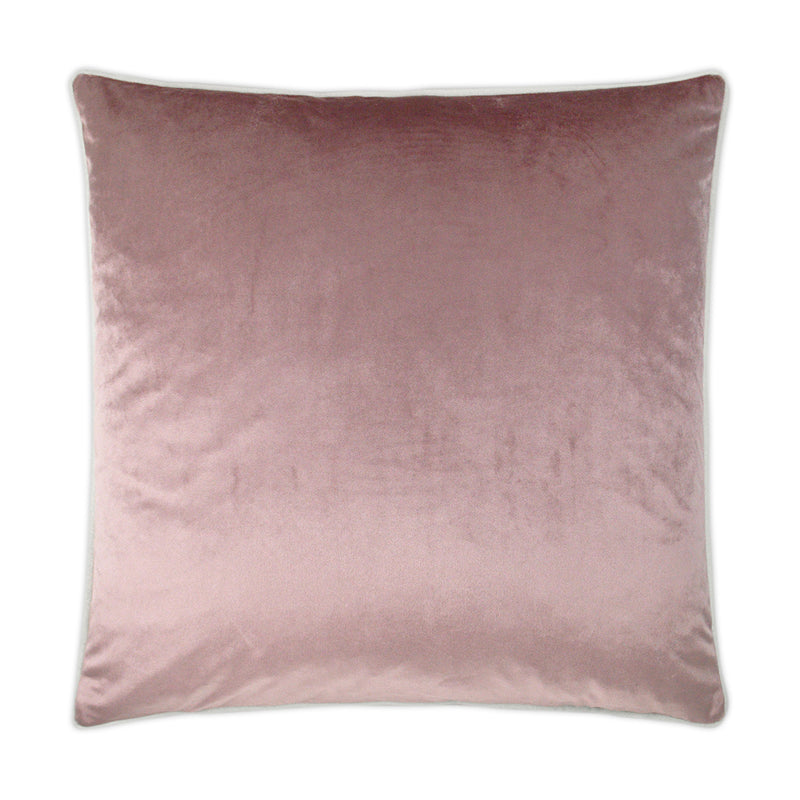 Darling Pillow - Rose - DV Kap