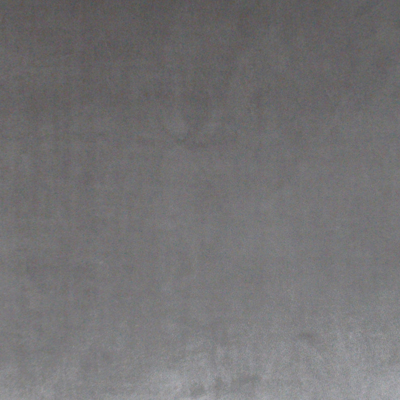 Darling - Smoke - DV Kap - Fabric by the Yard