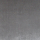 Darling - Smoke - DV Kap - Fabric by the Yard