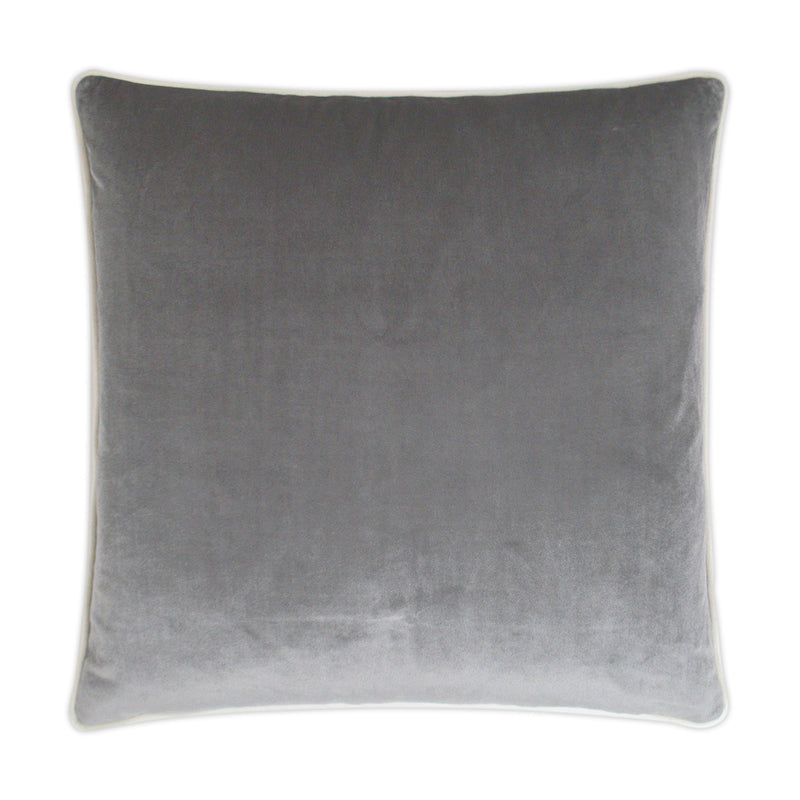 Darling Pillow - Smoke - DV Kap