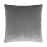 Darling Pillow - Smoke - DV Kap