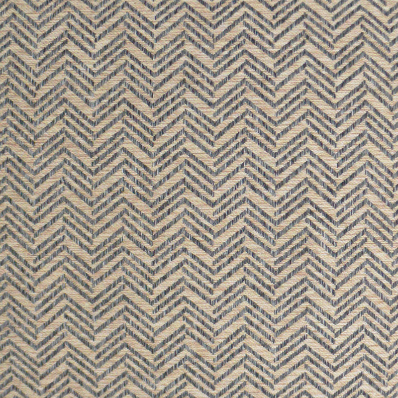 Michigan - DV Kap - Fabric by the Yard