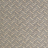Michigan - DV Kap - Fabric by the Yard