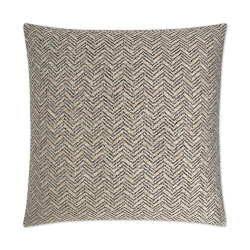 Michigan Pillow - DV Kap