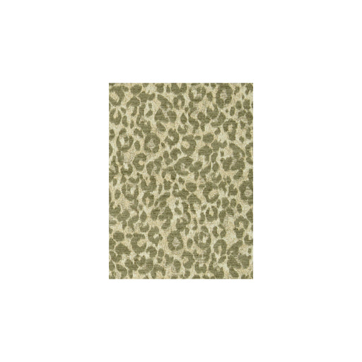 KRAVET DESIGN - 32592 - Fabric By the Yard