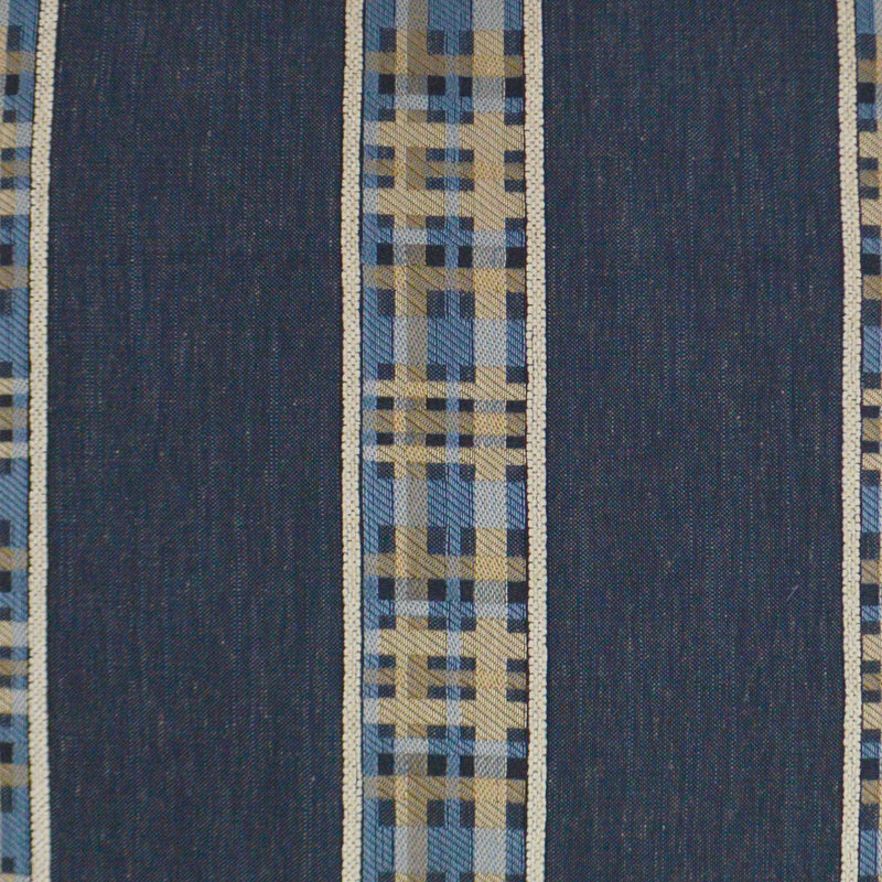 Rivulet - Denim - DV Kap - Fabric by the Yard