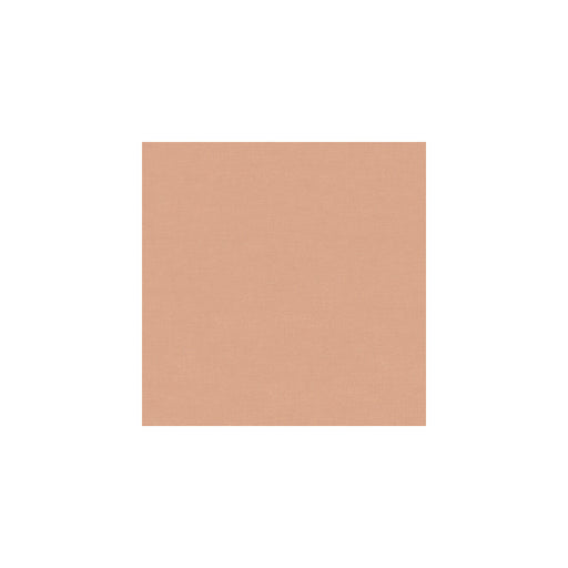 KRAVET BASICS - 32606 - FLIRT - Fabric By the Yard