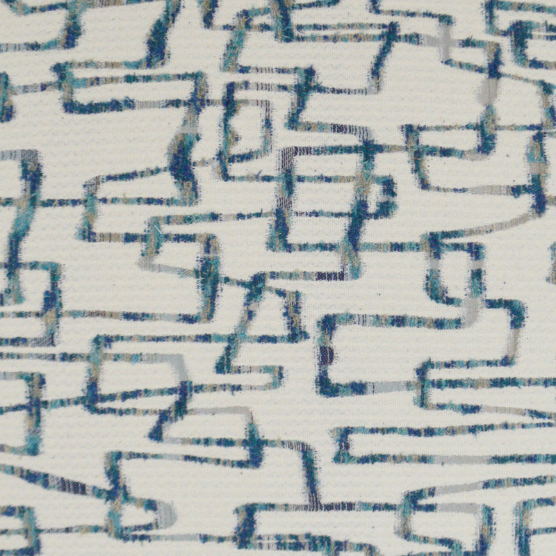 Da Vinci - Lapis - DV Kap - Fabric by the Yard