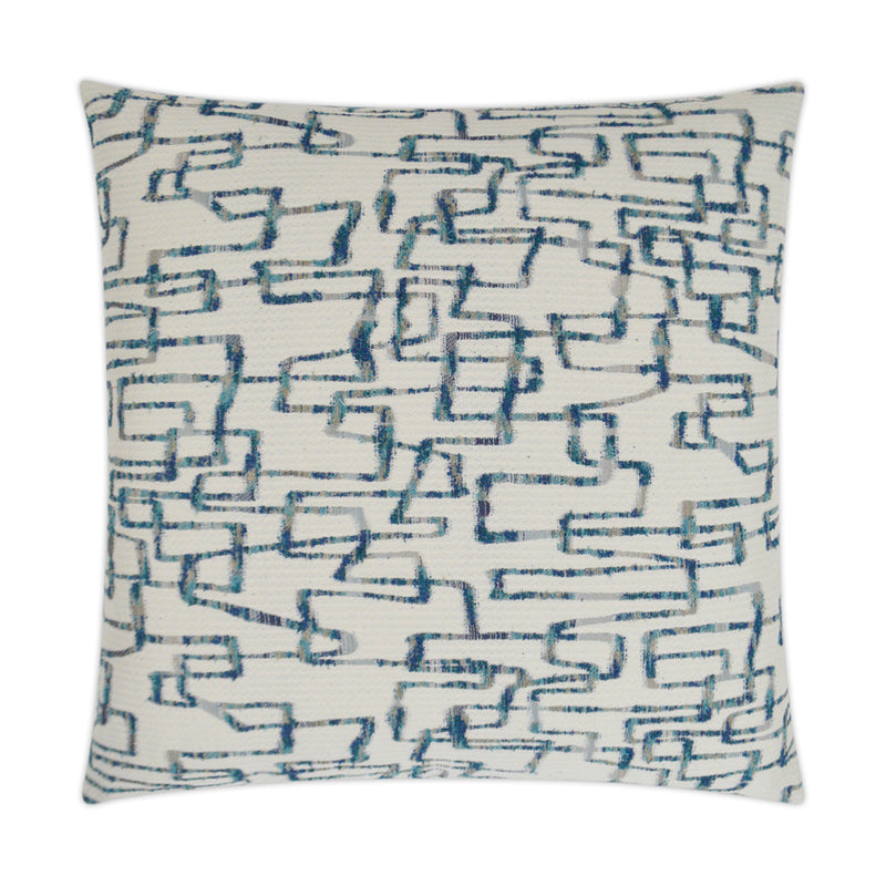 Da Vinci Pillow - Lapis - DV Kap