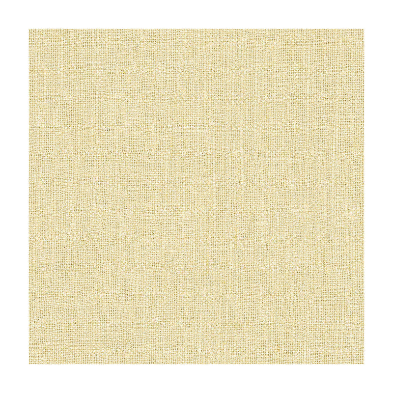 KRAVET BASICS - KRAVET BASICS- 32612-111 - Fabric by the Yard 32612-111
