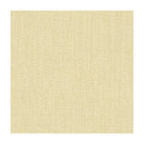 KRAVET BASICS - KRAVET BASICS- 32612-111 - Fabric by the Yard