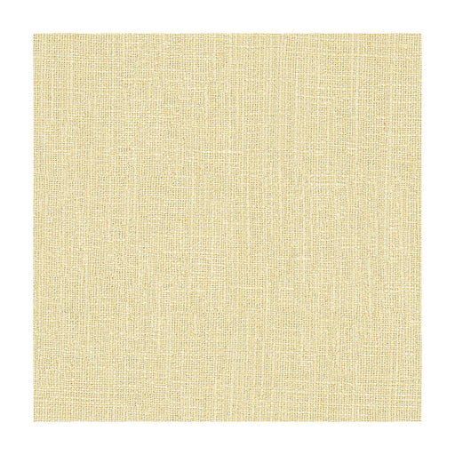 KRAVET BASICS - KRAVET BASICS- 32612-111 - Fabric by the Yard 32612-111