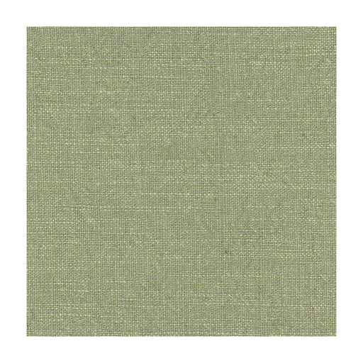 KRAVET BASICS - 32612 - Fabric By the Yard