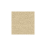 KRAVET BASICS - KRAVET BASICS- 32612-16 - Fabric by the Yard