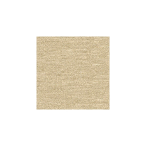 KRAVET BASICS - KRAVET BASICS- 32612-16 - Fabric by the Yard 32612-16