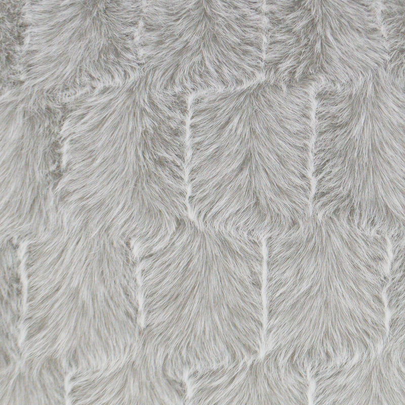 Ermelo - Dove - DV Kap - Fabric by the Yard