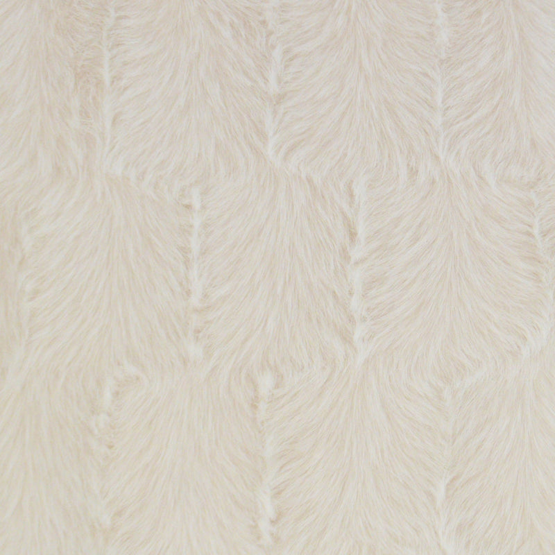 Ermelo - Opal - DV Kap - Fabric by the Yard