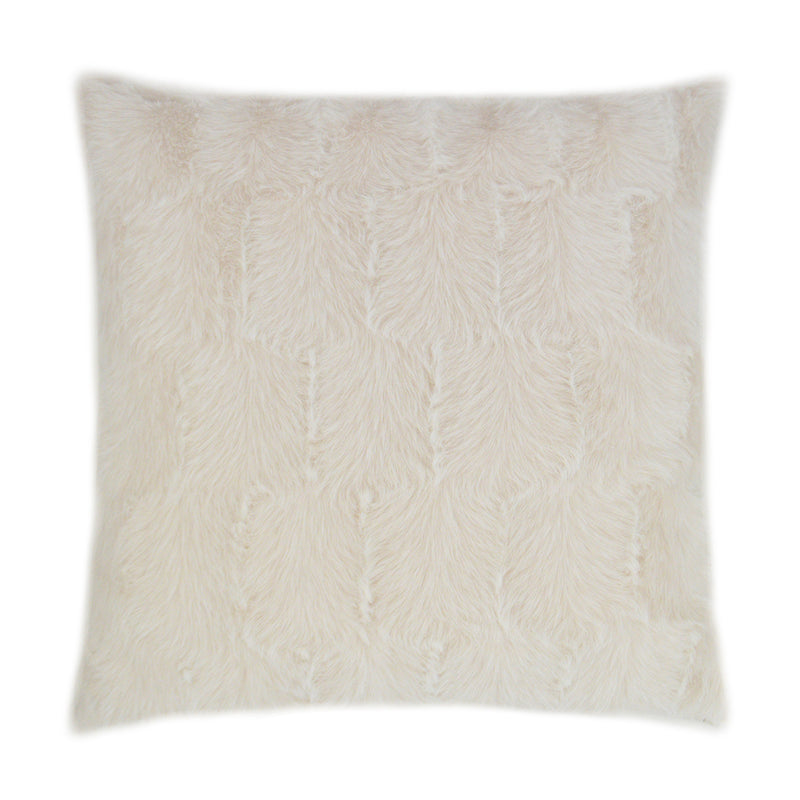 Ermelo Pillow - Opal - DV Kap