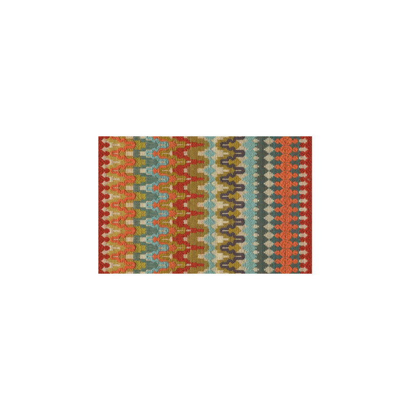 KRAVET DESIGN - KRAVET DESIGN- 32631-512 - Fabric by the Yard 32631-512