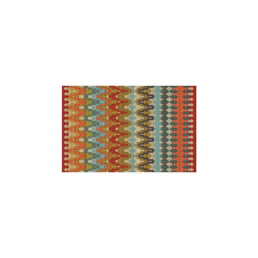 KRAVET DESIGN - KRAVET DESIGN- 32631-512 - Fabric by the Yard 32631-512