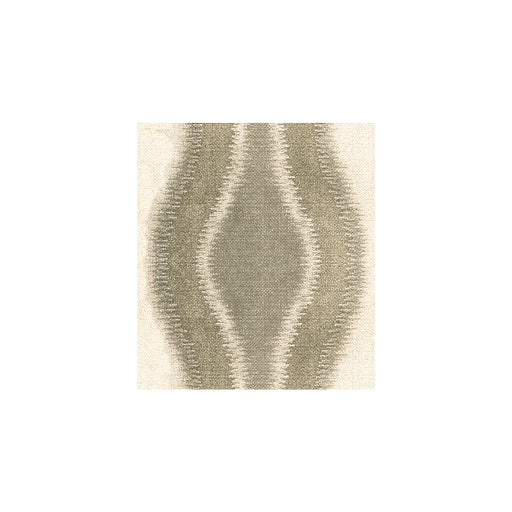 KRAVET COUTURE - 32632 - SOFT AURA - Fabric By the Yard