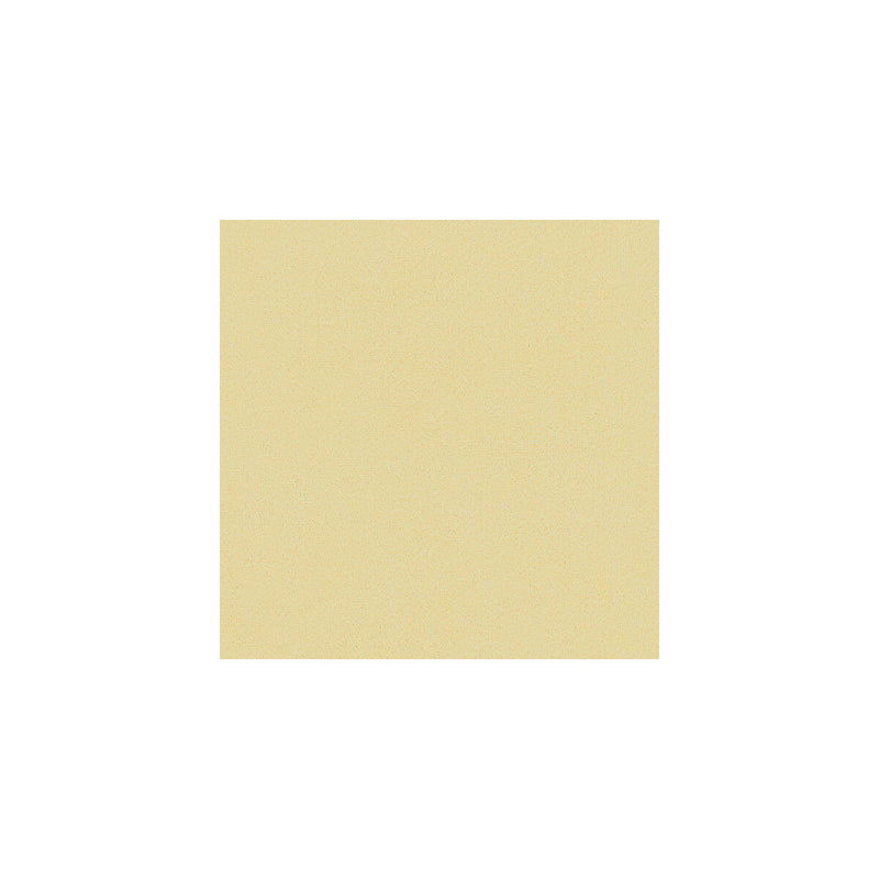 KRAVET BASICS - BROADMOOR- CAMEO - Fabric by the Yard CAMEO