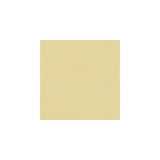 KRAVET BASICS - BROADMOOR- CAMEO - Fabric by the Yard