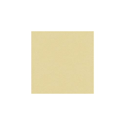 KRAVET BASICS - BROADMOOR- CAMEO - Fabric by the Yard CAMEO