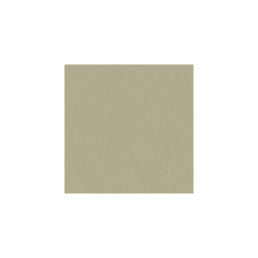 KRAVET BASICS - BROADMOOR- GREY - Fabric by the Yard GREY