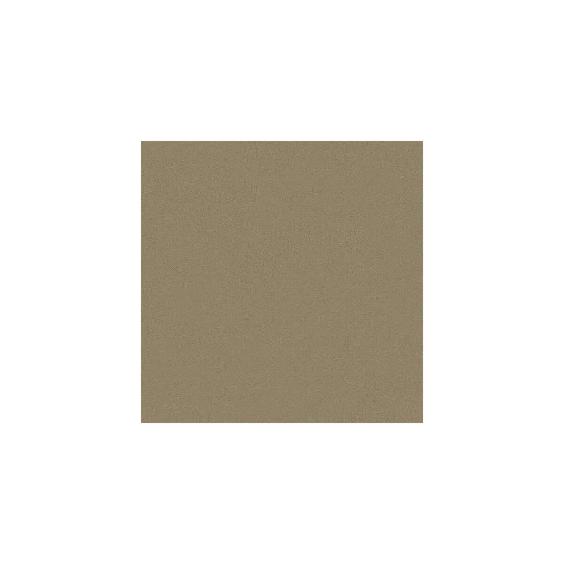 KRAVET BASICS - BROADMOOR- BARK - Fabric by the Yard BARK