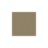 KRAVET BASICS - BROADMOOR- BARK - Fabric by the Yard