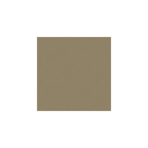 KRAVET BASICS - BROADMOOR- BARK - Fabric by the Yard BARK