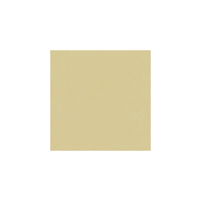 KRAVET BASICS - BROADMOOR- WHEAT - Fabric by the Yard WHEAT