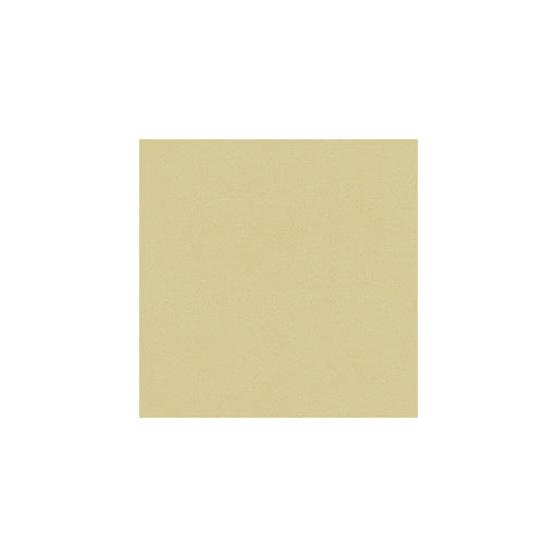 KRAVET BASICS - BROADMOOR- WHEAT - Fabric by the Yard WHEAT