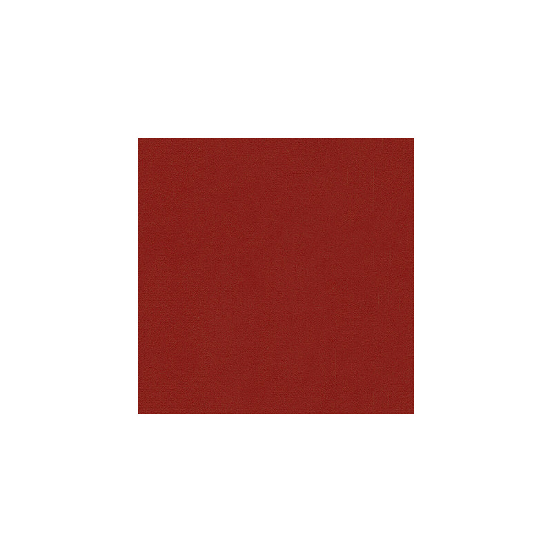 KRAVET BASICS - BROADMOOR- RUSSET - Fabric by the Yard RUSSET