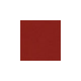 KRAVET BASICS - BROADMOOR- RUSSET - Fabric by the Yard