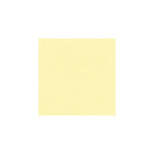 KRAVET BASICS - 32642 - BROADMOOR - Fabric By the Yard