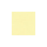 KRAVET BASICS - BROADMOOR- SAND - Fabric by the Yard