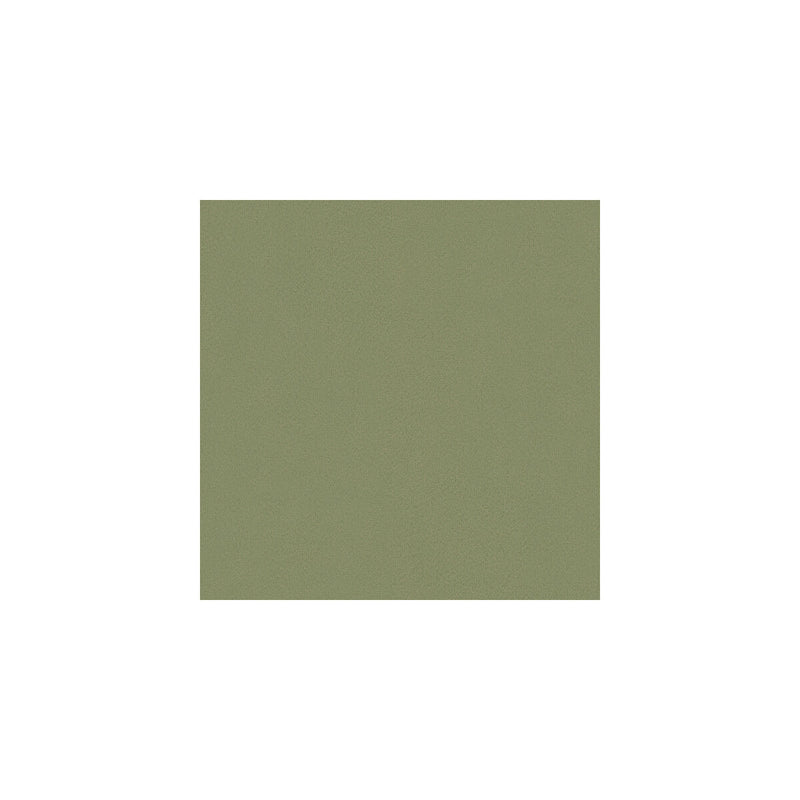 KRAVET BASICS - BROADMOOR- THUNDER - Fabric by the Yard THUNDER