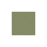 KRAVET BASICS - BROADMOOR- THUNDER - Fabric by the Yard