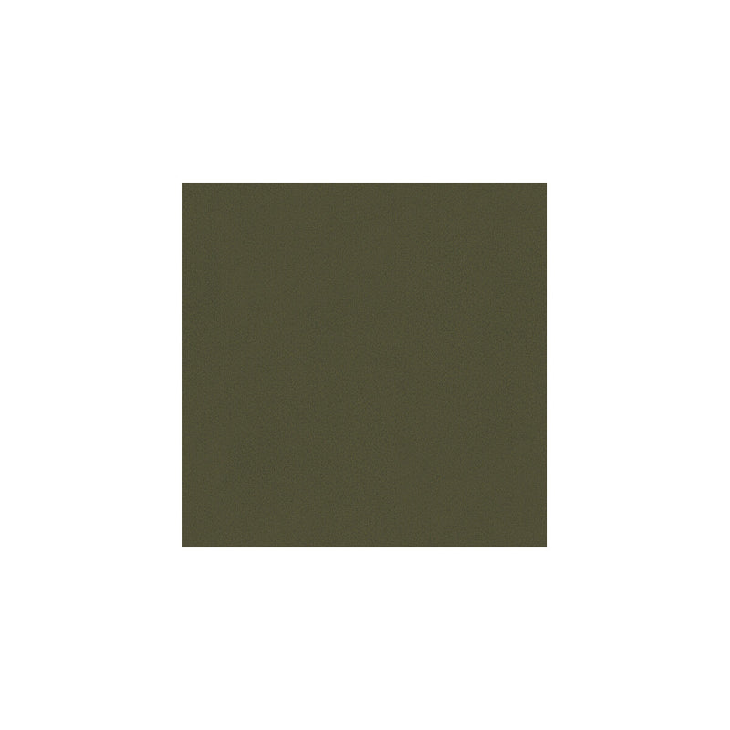 KRAVET BASICS - BROADMOOR- PEWTER - Fabric by the Yard PEWTER