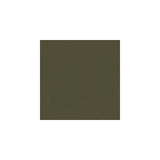 KRAVET BASICS - BROADMOOR- PEWTER - Fabric by the Yard